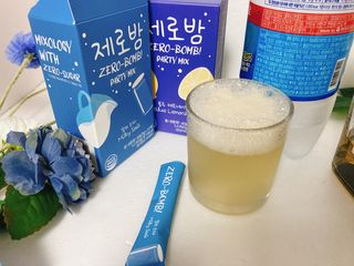 연이님이 올린 리뷰 사진 1