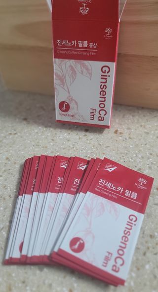 란다김님이 올린 리뷰 사진 2