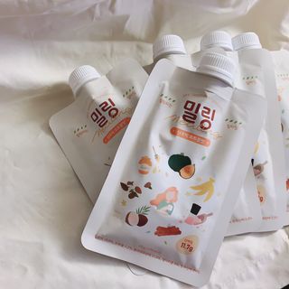 소영님이 올린 리뷰 사진 2