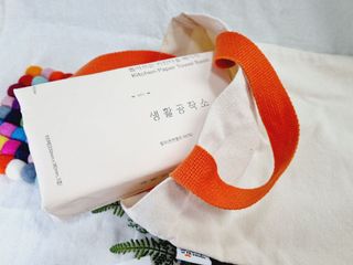 오나오나님이 올린 리뷰 사진 1