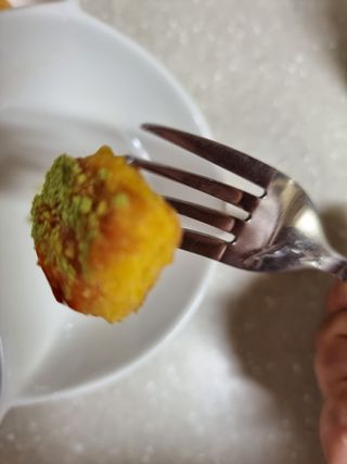 하늘이님이 올린 리뷰 사진 3