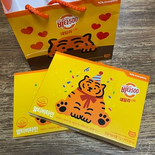은토끼님이 올린 리뷰 사진 2