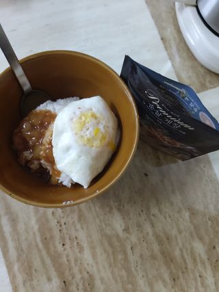 라니님이 올린 리뷰 사진 2