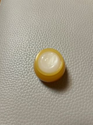 틱톡 [후르디아] 튼입술해결템 올리브영 블루베리 하이드레이팅 허니 립밤 — 5점을 준 리뷰어가 2024년 3월 올린 사용 사진