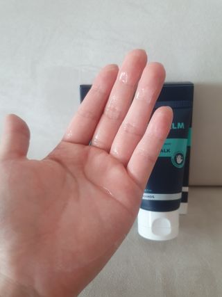 고구망님이 올린 리뷰 사진 3