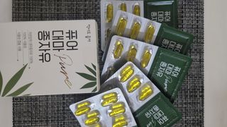 민트초코님이 올린 리뷰 사진 2