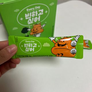 jihee님이 올린 리뷰 사진 1