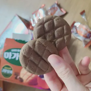 애둘마미님이 올린 리뷰 사진 3