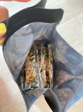 영이님이 올린 리뷰 사진 2