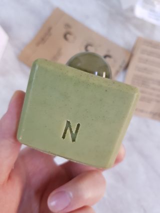 주부쫑님이 올린 리뷰 사진 2