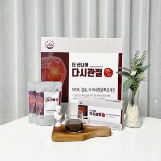 옥양ll맞팔해요님이 올린 리뷰 사진 1