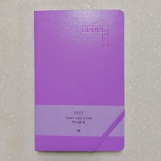 콩이언니님이 올린 리뷰 사진 1