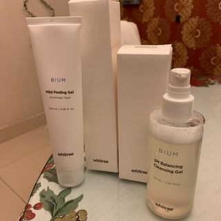 코끼리님이 올린 리뷰 사진 2