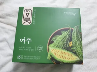 퍼스트캠퍼님이 올린 리뷰 사진 1