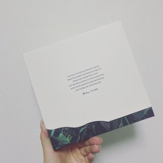 디어포레스트 [5개세트] 숲속의 하루 패브릭미스트 (섬유향수/ 룸스프레이) 50ml 5개 — 5점을 준 리뷰어가 2022년 9월 올린 사용 사진