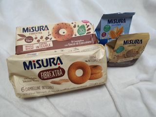 작고 소중한너님이 올린 리뷰 사진 1