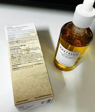 dlqjaStone님이 올린 리뷰 사진 3