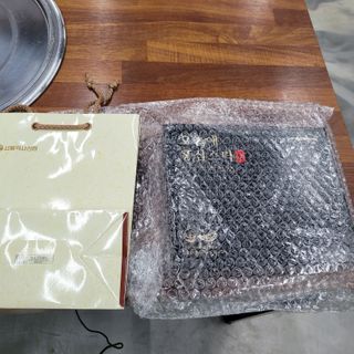 삼남매 맘^^님이 올린 리뷰 사진 2