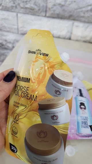 프로우먼님이 올린 리뷰 사진 2