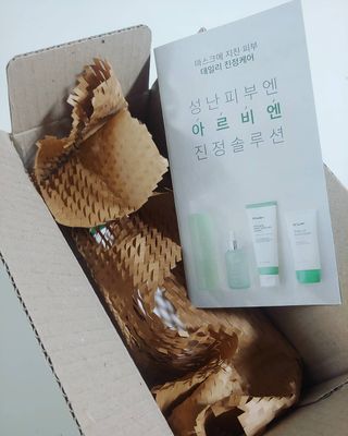 갱이님이 올린 리뷰 사진 2