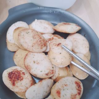 도블리님이 올린 리뷰 사진 3