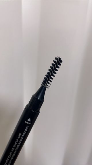 럽S하3님이 올린 리뷰 사진 4