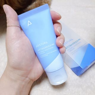 벼리님이 올린 리뷰 사진 2