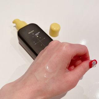백설님이 올린 리뷰 사진 1