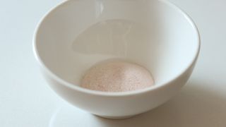 늘20s 콜라겐 부스팅_COLLAGEN BOOSTING — 5점을 준 리뷰어가 2023년 2월 올린 사용 사진
