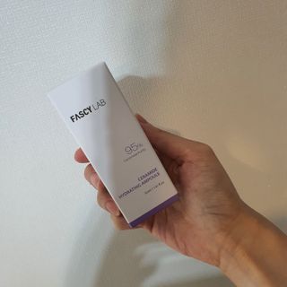 엔젤리금구댁님이 올린 리뷰 사진 1