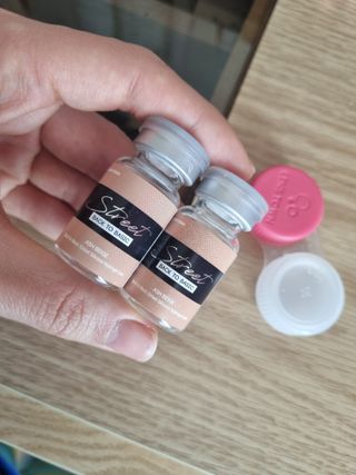 100님이 올린 리뷰 사진 2