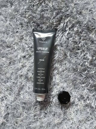 로크찡님이 올린 리뷰 사진 3