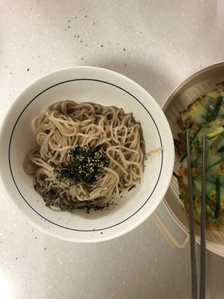 꾸미꾸마님이 올린 리뷰 사진 2
