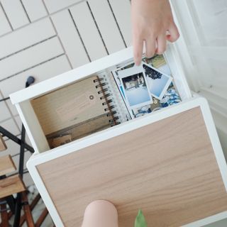 리자몽님이 올린 리뷰 사진 3