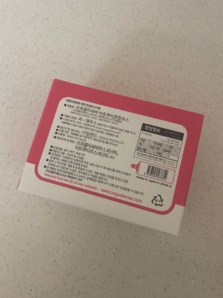 우기기우기님이 올린 리뷰 사진 4