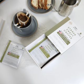 쿵야네님이 올린 리뷰 사진 3