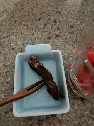 JJu’spapa님이 올린 리뷰 사진 3