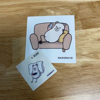데어베어 [알쓰구원템] 숙취링거 성분을 담은 코드디 2개입 (2EA) — 5점을 준 리뷰어가 2022년 7월 올린 사용 사진