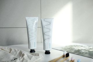 lovedbonnie님이 올린 리뷰 사진 3