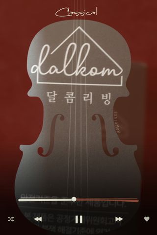 통통이님이 올린 리뷰 사진 2