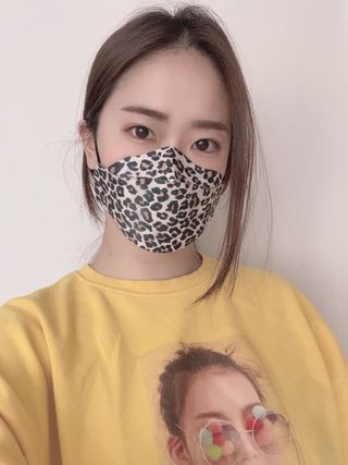 minji님이 올린 리뷰 사진 1