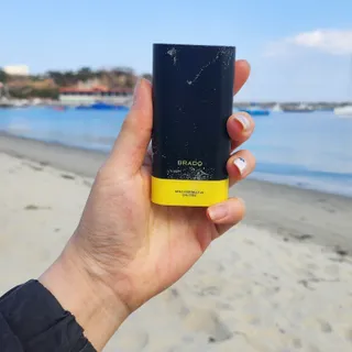 사랑해안시영님이 올린 리뷰 사진 4