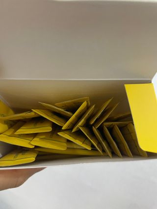 뽀끄미님이 올린 리뷰 사진 2