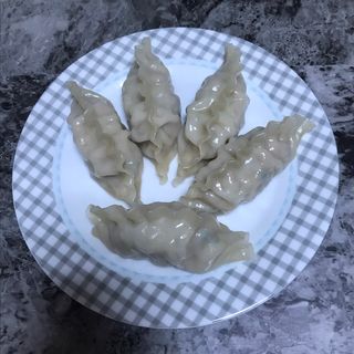 vmintv님이 올린 리뷰 사진 1