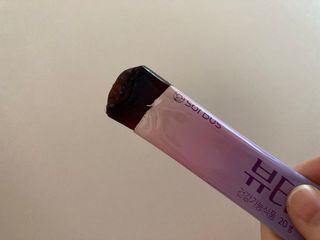 만기사갈네트님이 올린 리뷰 사진 3