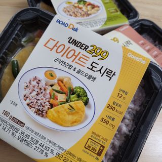 미니유님이 올린 리뷰 사진 1