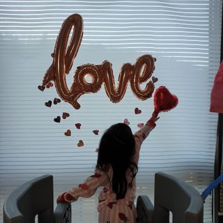 코코야옹님이 올린 리뷰 사진 1