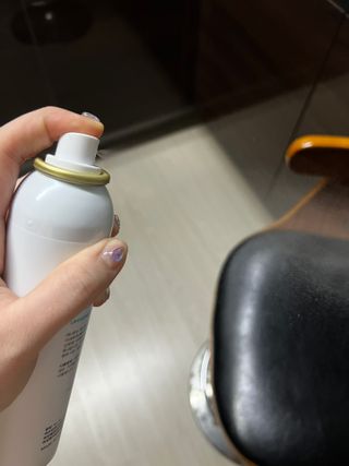 리뷰쟁이님이 올린 리뷰 사진 2