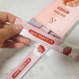 홍양님이 올린 리뷰 사진 1