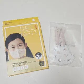 까꿍샛별맘님이 올린 리뷰 사진 3